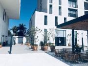 departamento en renta o venta en ciudad granja