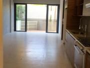 departamento en renta o venta en ciudad granja