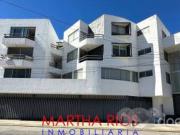 DEPARTAMENTO EN RENTA O VENTA EN COLONIA JARDIN