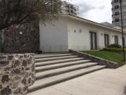 DEPARTAMENTO EN RENTA O VENTA EN COND MARBELLA EL...