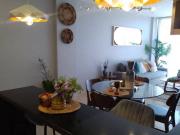 DEPARTAMENTO EN RENTA o VENTA EN CORREGIDORA, QUERETARO,...