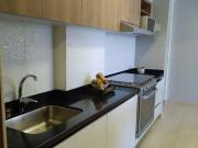 DEPARTAMENTO EN RENTA o VENTA EN CORREGIDORA, QUERETARO,...