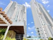 Departamento en renta o venta en country towers altabrisa
