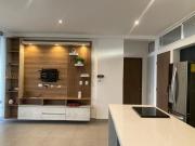 DEPARTAMENTO EN RENTA o VENTA EN CUMBRES 3ER. SECTOR,...