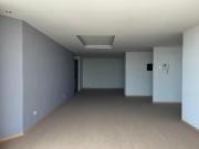 Departamento en Renta o Venta en Edificio La Porta,...