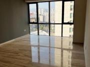 Departamento en Renta o Venta en El Residencial Manigua...