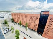 Departamento en Renta o Venta en Juriquilla Queretaro