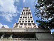 DEPARTAMENTO EN RENTA O VENTA EN LA AMERICANA, AMUEBLADO