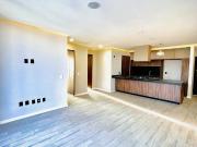 DEPARTAMENTO EN RENTA O VENTA, EN LA VISTA RESIDENCIAL DEPARTAMENTO EN RENTA O VENTA, EN LA VISTA RESIDENCIAL