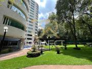 Departamento en Renta o Venta en Lomas 3R/3.5B/3E Family...