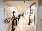 Departamento en Renta o Venta en Lomas de Bezares en...