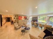 Departamento en Renta o Venta en Lomas de Bezares en...