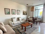 Departamento en Renta o Venta en Mazatlán: ¡Ubicación...