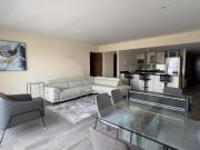 Departamento en Renta o Venta en Metepec sobre Av....