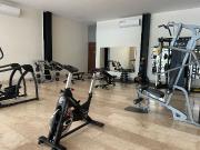 DEPARTAMENTO EN RENTA O VENTA EN PARQUE TUNICH TEMOZÓN