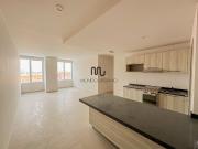 Departamento en venta en Plaza Tlane Fashion Mall, Carso...