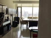 Departamento en renta o venta en plaza victoria