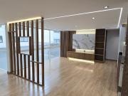 Departamento en Renta o Venta en Polanco 2R/2.5B/1E...