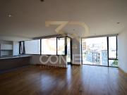 Departamento en Renta o Venta en Polanco 2R/2.5B/2E...
