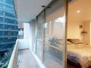 departamento en renta o venta en polanco 3r/2.5b/2e...