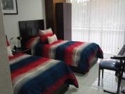 departamento en renta o venta en polanco 4r/2b/2e...