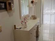 Departamento en Renta o Venta en Polanco 4R/2B/2E... Departamento en Renta o Venta en Polanco 4R/2B/2E...