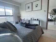 Departamento en Renta o Venta en Puerta Las Lomas