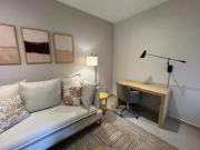 Departamento en renta o venta en Reforma Social