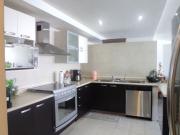 Departamento en Renta o Venta en Residencial Aquario...