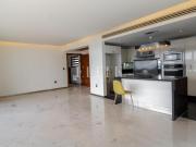 Departamento en Renta o Venta en Residencial Cumbres