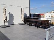 Departamento en renta o venta en Residencial Privalta