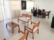 Departamento en Renta o Venta en Supermanzana 16