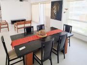 Departamento en Renta o Venta en Supermanzana 16