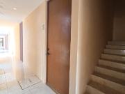 departamento en renta o venta en temozon norte