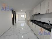 Departamento en Renta o Venta en Terrabit frente al Tec Departamento en Renta o Venta en Terrabit frente al Tec