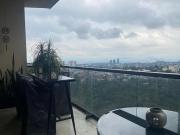 DEPARTAMENTO EN RENTA O VENTA EN TORRE BAMBU CLUB...