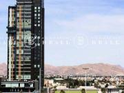 DEPARTAMENTO EN RENTA O VENTA EN TORRE SPHERA