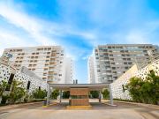 DEPARTAMENTO VENTA EN VIA MONTEJO