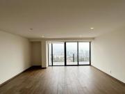 DEPARTAMENTO EN VENTA EN WE SANTA FE