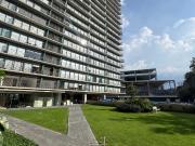 Departamento en renta o venta en Zentral