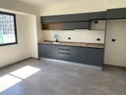 DEPARTAMENTO RENTA o VENTA EN ZONA REAL, ZONA TEC...