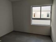 DEPARTAMENTO EN RENTA O VENTA – FRENTE AL TEC DE...