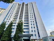 Departamento en Renta o venta Giralta Santa Fe,...