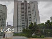 Departamento en Renta o venta Giralta Santa Fe,...