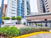 Departamento en RENTA o VENTA Hacienda del Ciervo,...