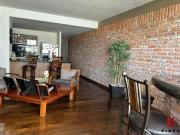 DEPARTAMENTO EN RENTA O VENTA INTERLOMAS, TERRACE