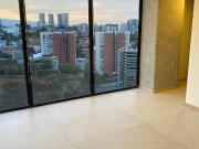 ️ Departamento en Renta o Venta || Joy Bosques,...