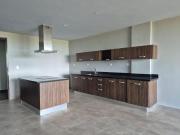 Departamento en renta o venta Montes de Ame Mérida Yucatán