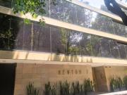 Departamento en Renta o Venta Newton, Polanco