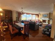 DEPARTAMENTO EN RENTA O VENTA NORTE DE QUITO